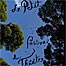 Sedmi Le Petit Festival du Théâtre u Dubrovniku 